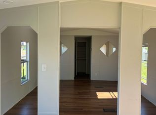 4144 Thomas St #1, Memphis, TN 38127