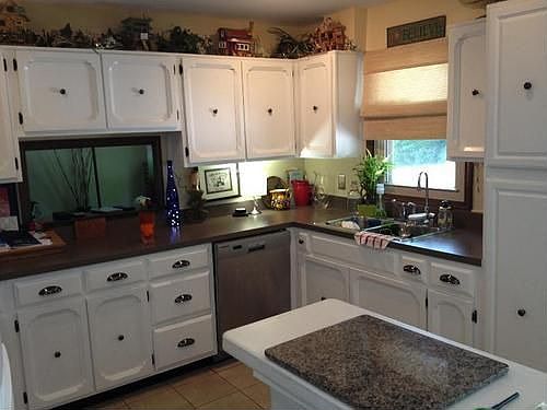 3rd image of 849 Fernwood Ct