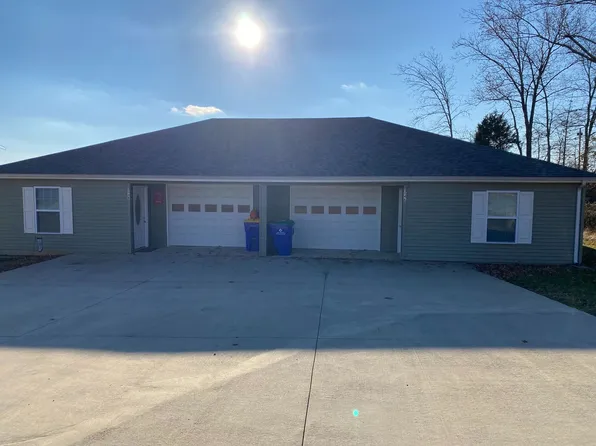 104 Nancy Ln, 104 Nancy Ln APT A, Russellville, KY 42276