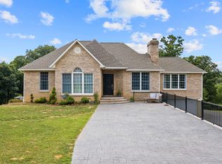 345 Enterprise Rd, Churchville, VA 24421