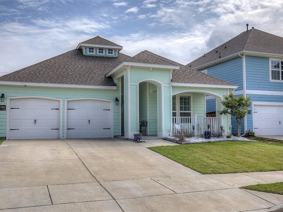 1st image of 2303 Brookside Dr