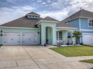 2303 Brookside Dr, Royse City, TX 75189
