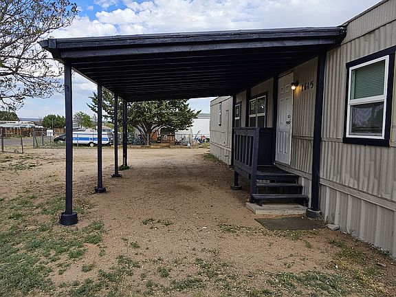 2nd image of 1615 Tumbleweed Dr