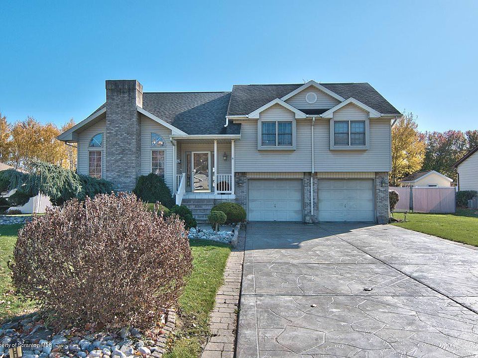 1st image of 109 Shady Lane Dr