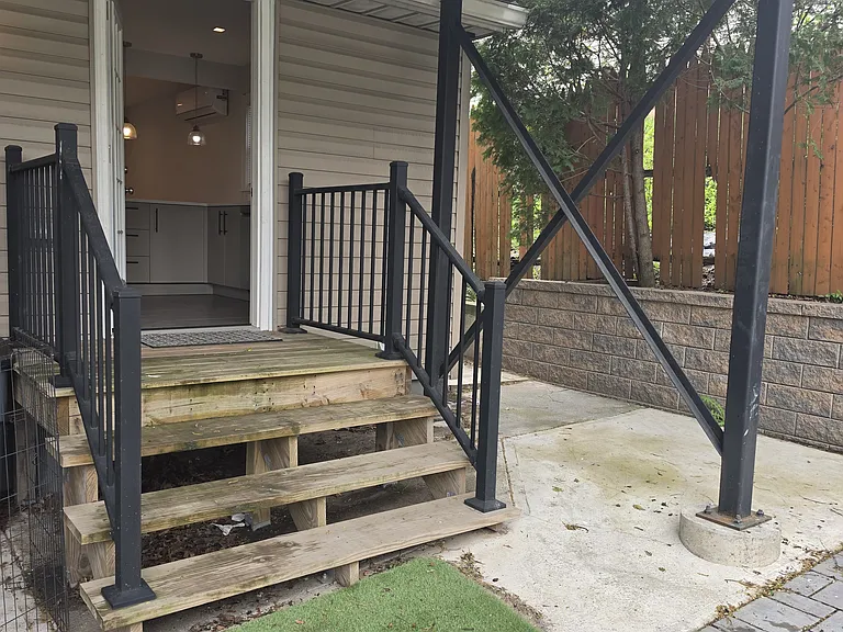 411 Hoboken Rd #1 — Photo 33