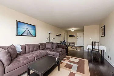 Sold by SBNY RE