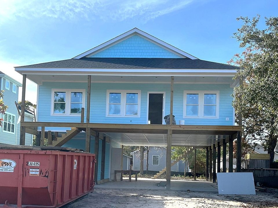 1st image of 145 NE 20th Street