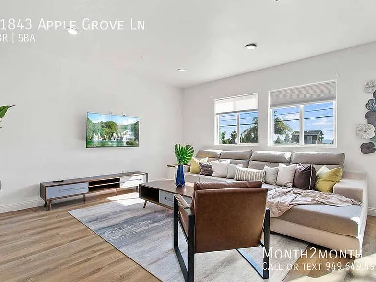 11843 Apple Grove Ln — Photo 1