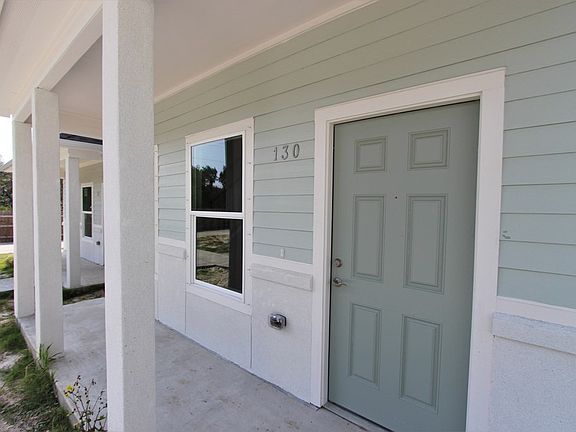 2nd image of 130 Lavaca Cir
