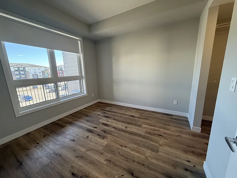 395 Conklin Rd — Photo 192