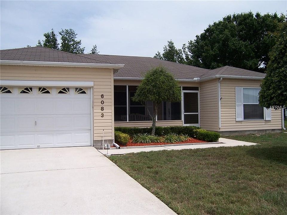1st image of 6083 Magpie Dr