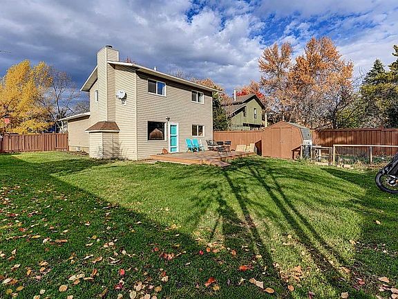 3rd image of 7301 W 97a St