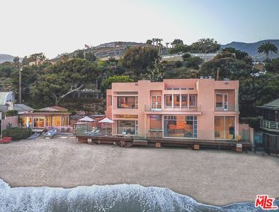 27242 Pacific Coast Hwy, Malibu, CA, 90265
