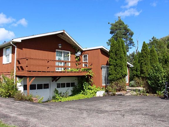 5th image of 17333 Gar Hwy