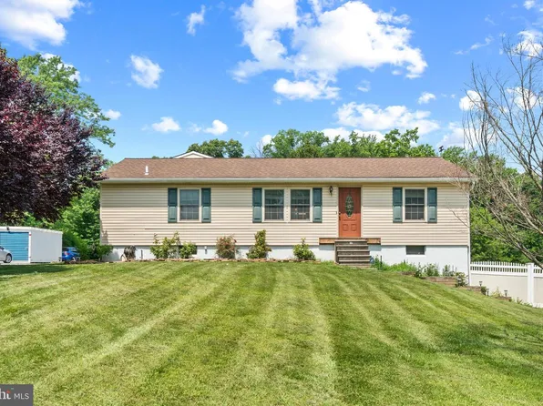 11134 Philadelphia Rd, White Marsh, MD 21162
