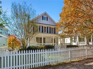 1856 Perry Blvd NW, Atlanta, GA 30318