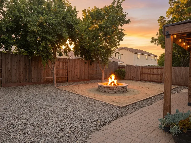 2024 Branding Iron Way — Photo 11