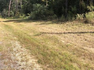 198 Texas Grand Rd, Huntsville, TX 77340