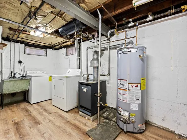 7-22 151st Place image 19 of 23