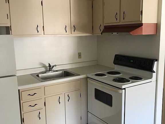 2nd image of 14235 Lorain Ave APT 8