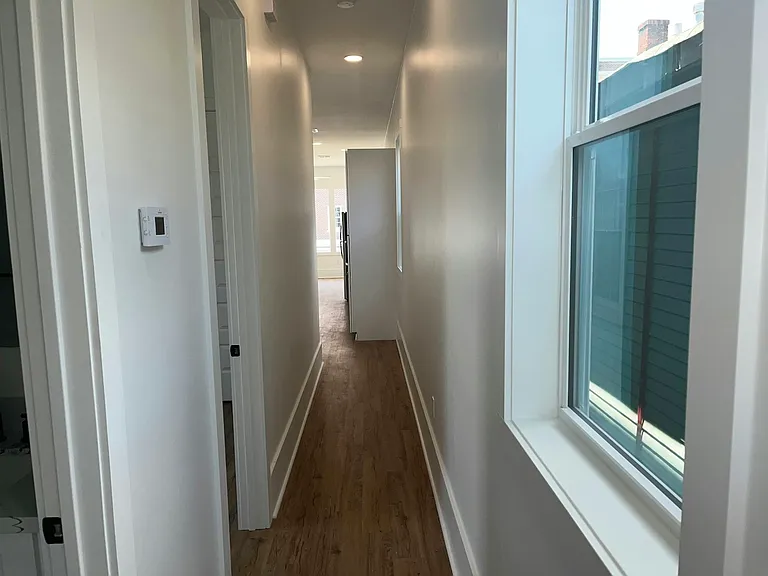 1662 N Tonti St #1A — Photo 9