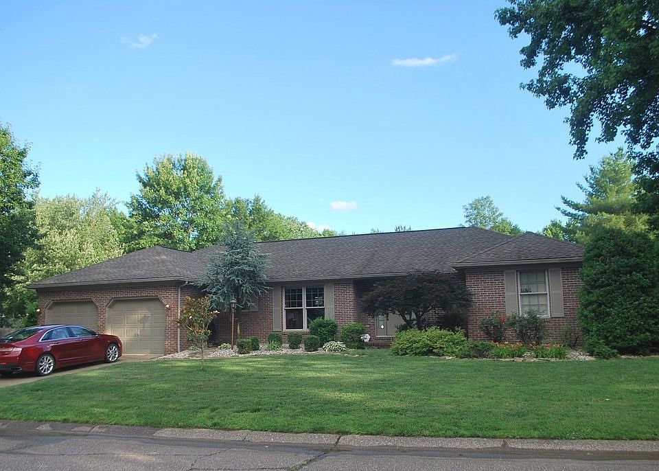 1st image of 7433 Castle Hills Dr