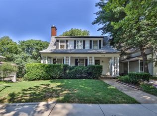 479 Oak St, Saint Louis, MO