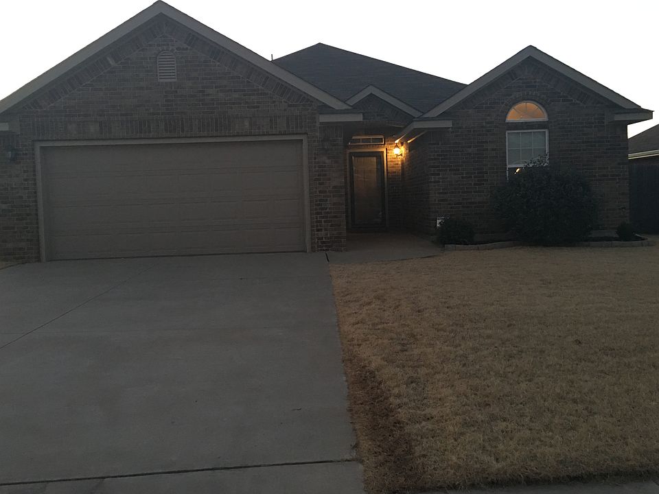 1st image of 4704 Wagner Lake Dr