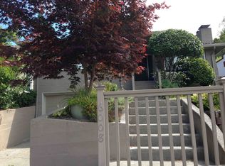 6008 29th Ave NE, Seattle, WA 98115