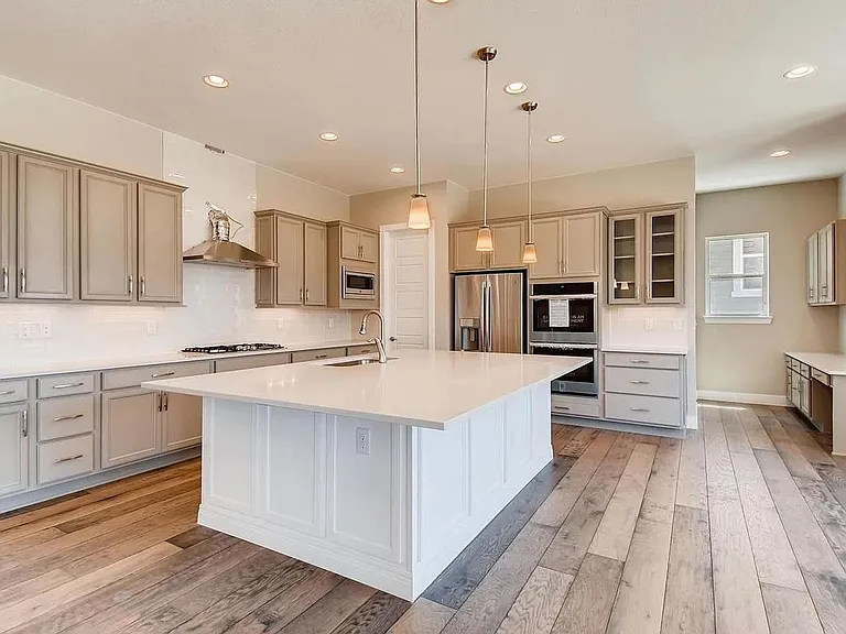 16123 Swan Mountain Dr — Photo 8