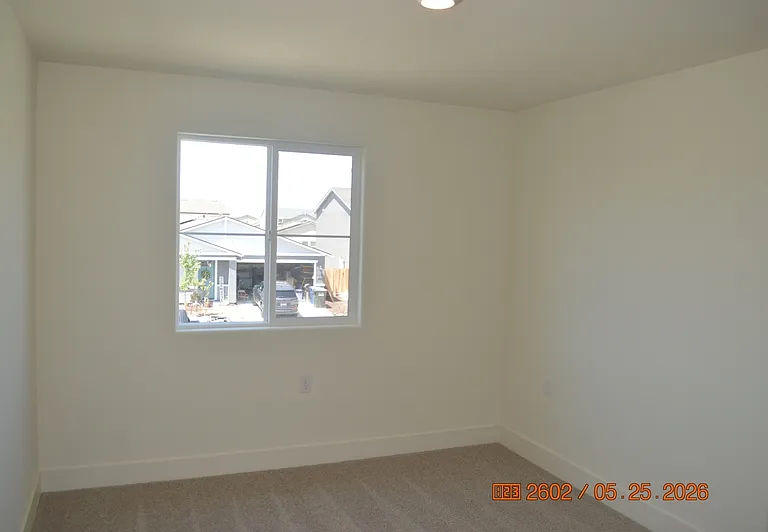 4735 Isabella Ct — Photo 19