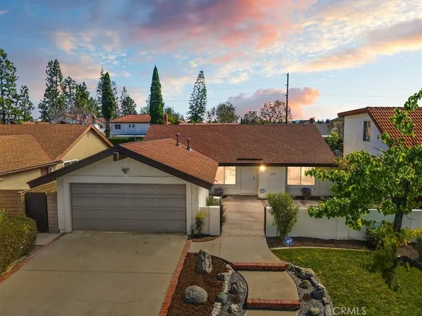 17112 Maurice Ave, Cerritos, CA 90703