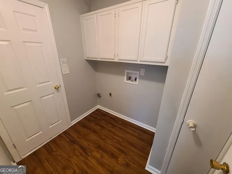 2652 Creek Hollow Dr — Photo 13