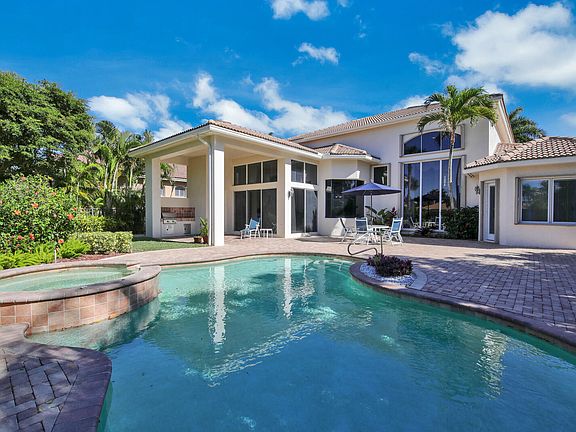2nd image of 16241 Mira Vista Ln