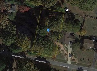 514 Sunnybrook Dr, Monroe, NC 28110