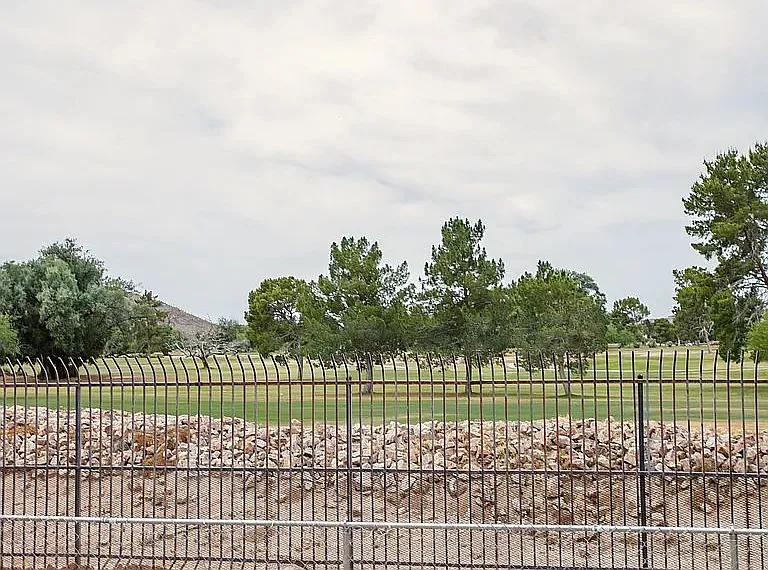 1349 W Hualpai Rd #1 — Photo 24