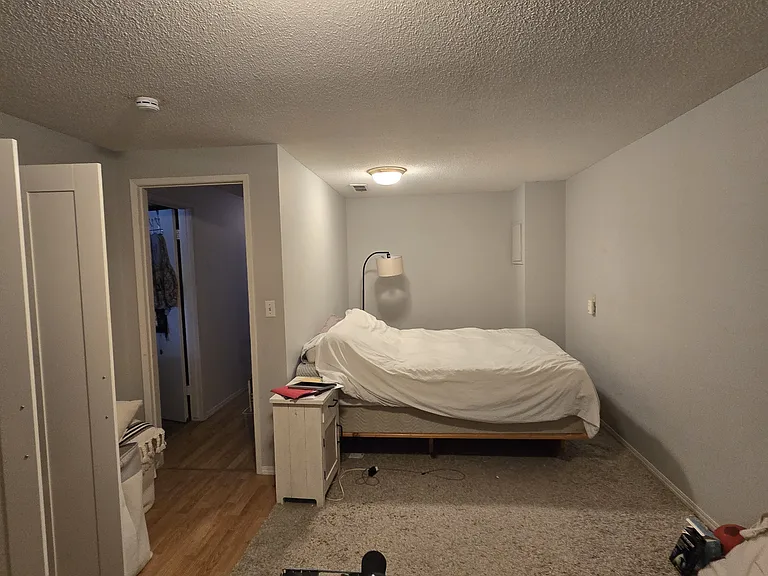 39 Dalton Bay NW #39 — Photo 21