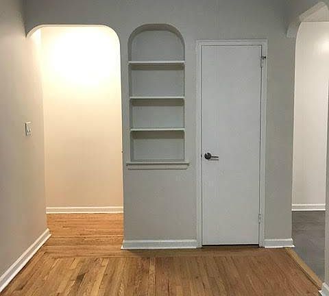 3rd image of 6509 99th St APT 5Q