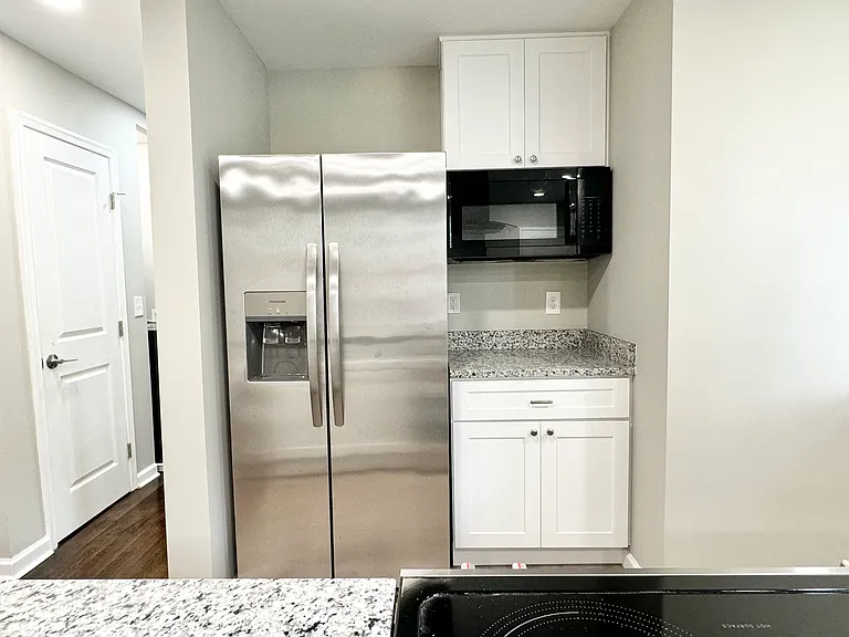 4117 Minnesota Ave NE #2 — Photo 7