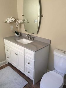 5243 Avery Woods Ln, Knoxville, TN, 37921