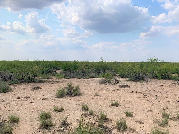 This image is representative of the area and was not taken from the exact location of the property