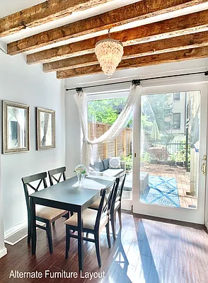 Sold by Compass | media 12