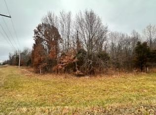 32 State Highway 0, Stockton, MO 65785