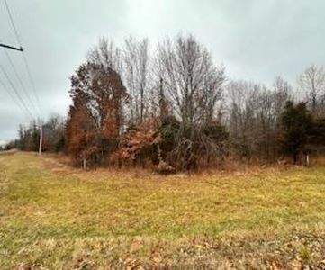 000 32 Highway UNIT 000, Stockton, MO, 65785
