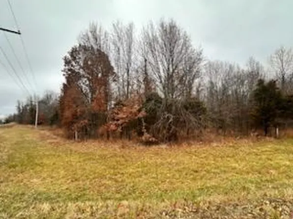 000 32 Highway #000, Stockton, MO 65785