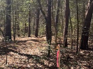 191 George Valley Ln, Moore, SC 29369