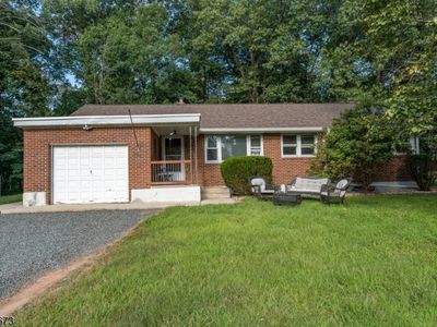16 Hwy 202/31, Ringoes, NJ, 08551