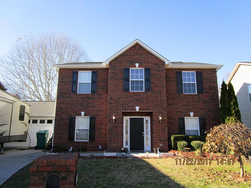 1st image of 7249 Haynesfield Ln