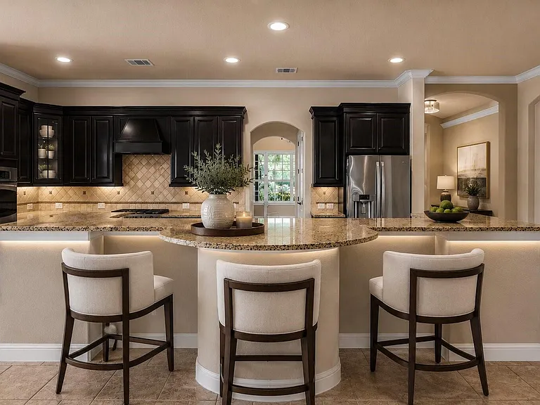 9614 Blackberry Terrace Dr — Photo 10