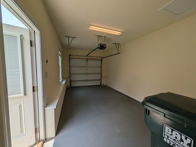 4301 Elizabeth Davis Blvd — Photo 24